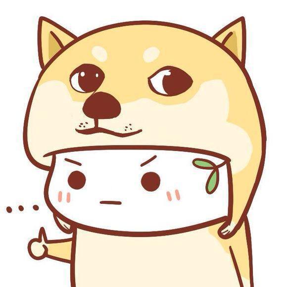 拼多多真人砍价平台_抖音24H自助推广下单平台_点赞数1m是多少赞 - 1块钱1w播放量在哪买